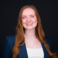 Parkinson School of Health Sciences and Public Health, Loyola University Chicago Employee Emma Federico's profile photo