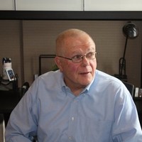 Terry Wakeman Email & Phone Number