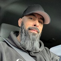 Angel Araiza Email & Phone Number