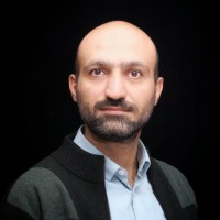 Mohammad Ghadamali Email