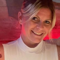 Rebecca Smith Email