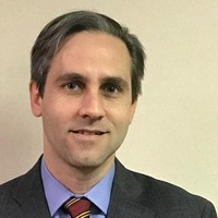 David Smith Email & Phone Number