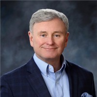 Phasex Corporation Employee John Quinn's profile photo