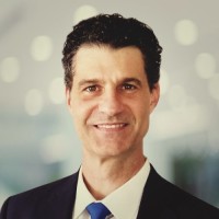 Adare Pharma Solutions Employee Shawn Watson's profile photo