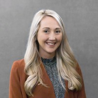 YieldMaster Solutions Employee Amber Kauk's profile photo