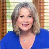 Kellie Thorman
