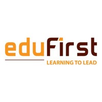 EduFirst Employee Academy's profile photo