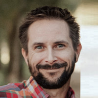 Matthew Sutherland Email & Phone Number