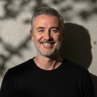 Speck Products Employee Tim Kennedy's profile photo