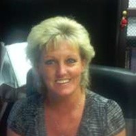 Great Southern Bank Employee Vickie Adams's profile photo