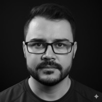 Elexandre Cardoso Email