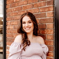 Courtney Binder Email & Phone Number