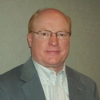 Randy Haug Email & Phone Number