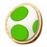 BeingKoder (The Online Coding School) Employee Cristhian Giovanni Martínez Vega's profile photo