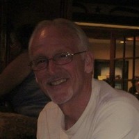 Lone Star College Employee Gary Eakin's profile photo