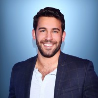 Laurel Road Employee Derek Peth's profile photo