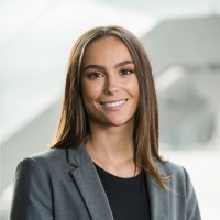 Cultureshock Employee Theadora Jordan's profile photo