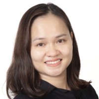 SHOEfabrik Employee Phung Thai's profile photo