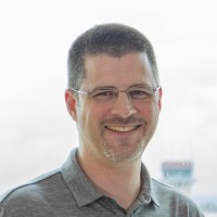 MTech Aerospace Employee Darren Lee's profile photo