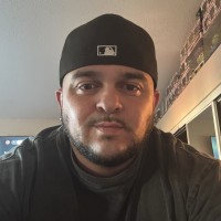 Tillys Employee Jerry Devore's profile photo