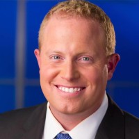 Global Results Communications Employee Andrew Ellison's profile photo