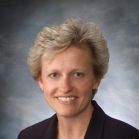 Carol Stang Email & Phone Number