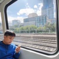 PTN Global Employee Bao Tong's profile photo