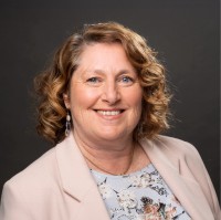 Timpaan Employee Ingeborg de Jong's profile photo