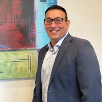 ReadyWhen Employee Jessie Vaid's profile photo