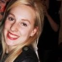 Madeleine Ovenden Email