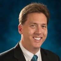 HumanRoot LLC Employee William Esry's profile photo