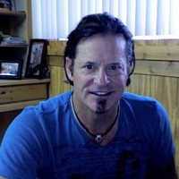 Service Fire & Industrial, Inc Employee Ed Bromley's profile photo