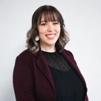 Greater Midland Employee Katerina Lott's profile photo