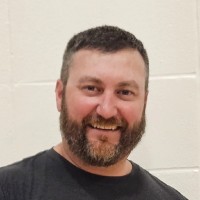 Chris Trudeau