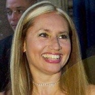 Sari Ruda Email