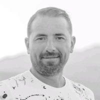 CGI FINANCE (Financeurs Créatifs) Employee Michaël Musso's profile photo