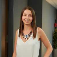 ONSIGHT Ltd Employee Emily Saib's profile photo