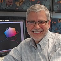 Bill Weber Email & Phone Number