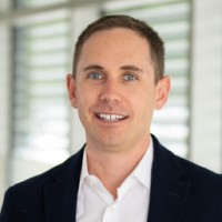 Lidl Österreich Employee Alessandro Wolf's profile photo