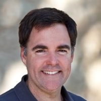 Jeff Cronk Email & Phone Number