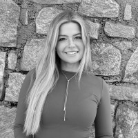 Dynamik Design Employee Savannah Barrett's profile photo