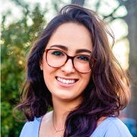 Britt Boza Email & Phone Number