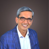 Indium Software Employee Ram Khizamboor's profile photo