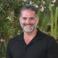 Virtual, Inc. Employee John Lessard's profile photo
