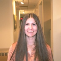 Coriell Institute for Medical Research Employee Melissa Ritchie's profile photo
