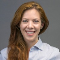 E2i, Inc. Employee Brittany Kastan's profile photo