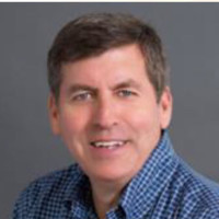 UTStarcom Employee Shel Perham's profile photo