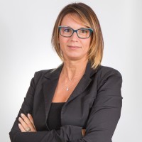 FARMIGEA Employee Roberta Russo's profile photo