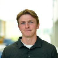 Jake Moss Email & Phone Number