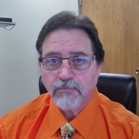 Carl Santoro Email & Phone Number